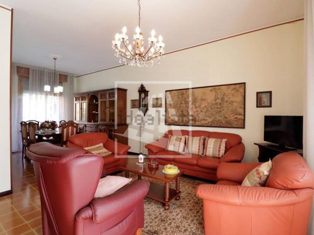 Casa in vendita a Ca' di Rocco, Reggio Emilia