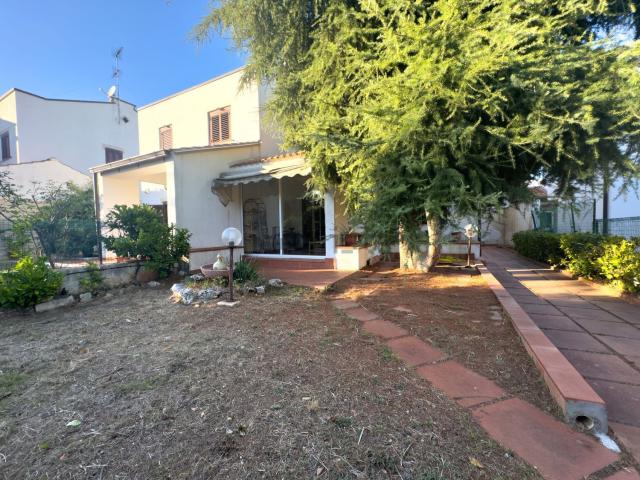 Casa in vendita a Gioia del Colle, Bari
