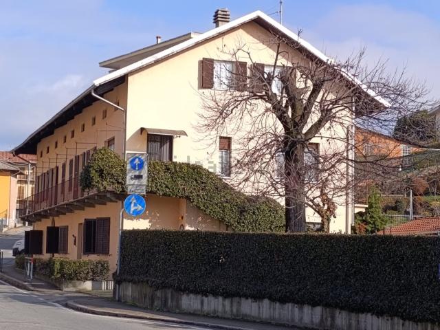 Casa in vendita a Berlanghino, Piemonte