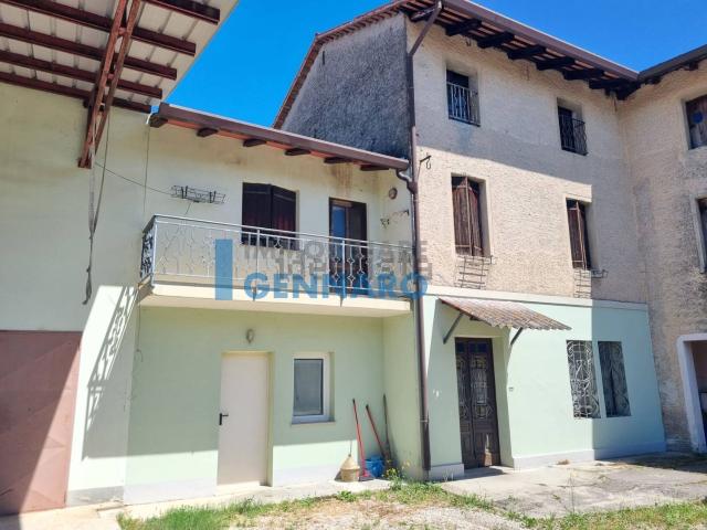 Casa in vendita a Lestizza, Friuli-Venezia Giulia