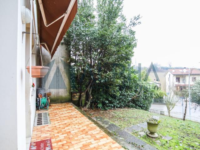 Casa in vendita a Unione di Comuni della Romagna Forlivese, Bertinoro