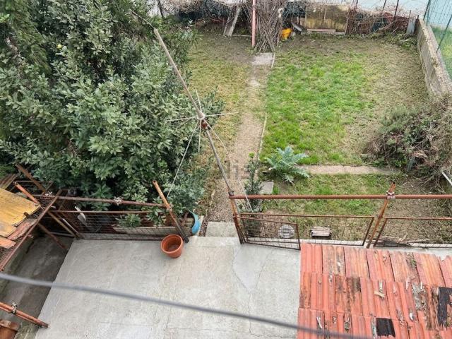 Casa in vendita a Unione dei Comuni Circondario dell'Empolese Valdelsa, Montelupo Fiorentino