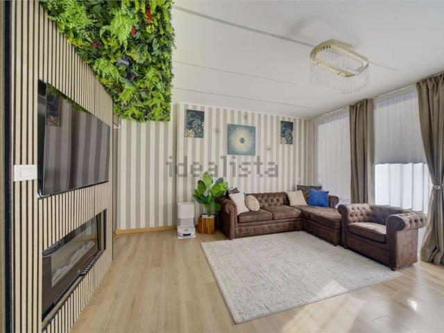Casa in vendita a Piemonte, Torino