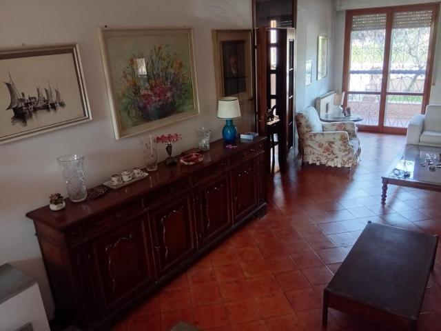 Casa in vendita a Porta a Mare, Pisa