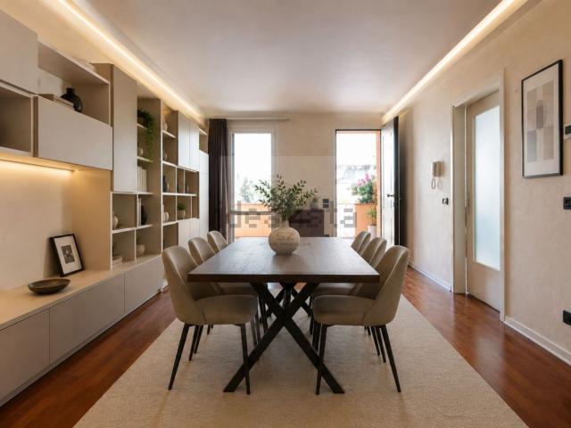 Casa in vendita a Roncaglia, Ponte San Nicolò