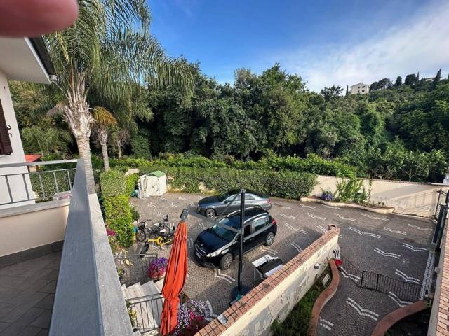 Casa in vendita a Sperlonga, Lazio