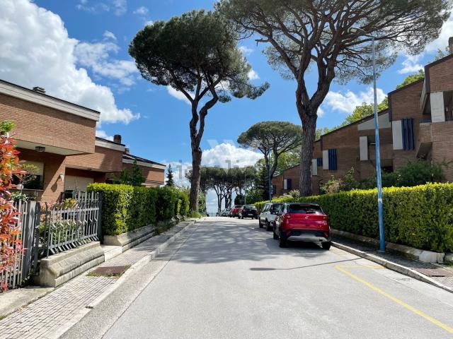 Casa in vendita a Campobasso