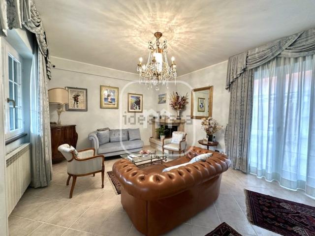 Casa in vendita a Monte Compatri, Roma Capitale