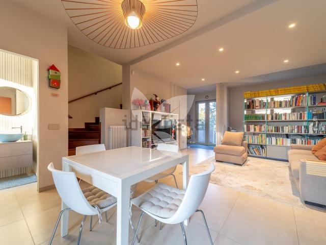 Casa in vendita a Vigatto, Sorbolo