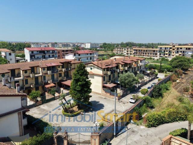 Casa in vendita a Succivo, Caserta