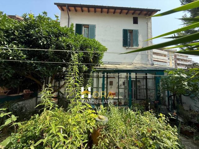 Casa in vendita a Quartiere 4, Firenze