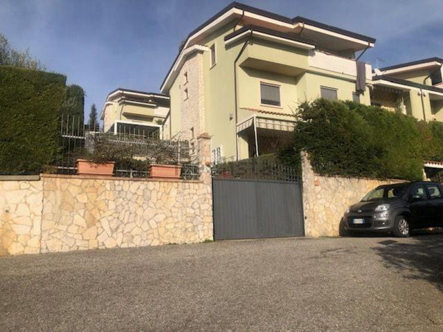 Casa in vendita a Calabria, Cosenza