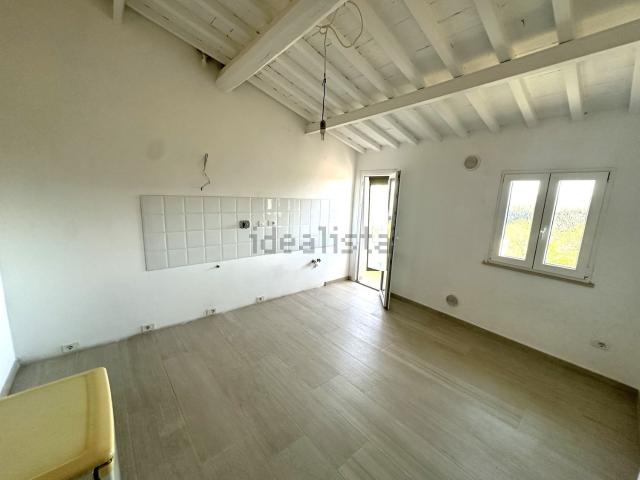 Casa in vendita a Maremmana, Montelupo Fiorentino