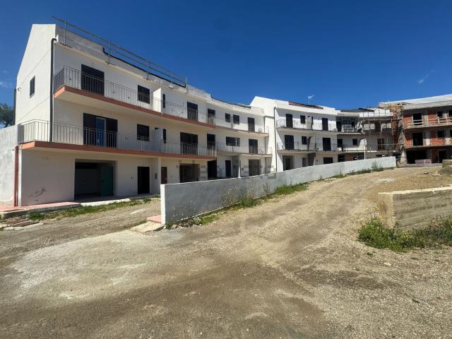 Casa in vendita a Santa Teresa Di Riva, Sicilia