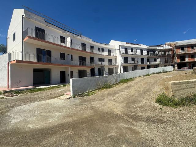 Casa in vendita a Santa Teresa Di Riva, Sicilia