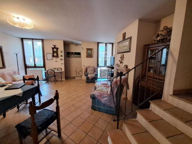 Casa in vendita a Sorbolo, Sorbolo Mezzani
