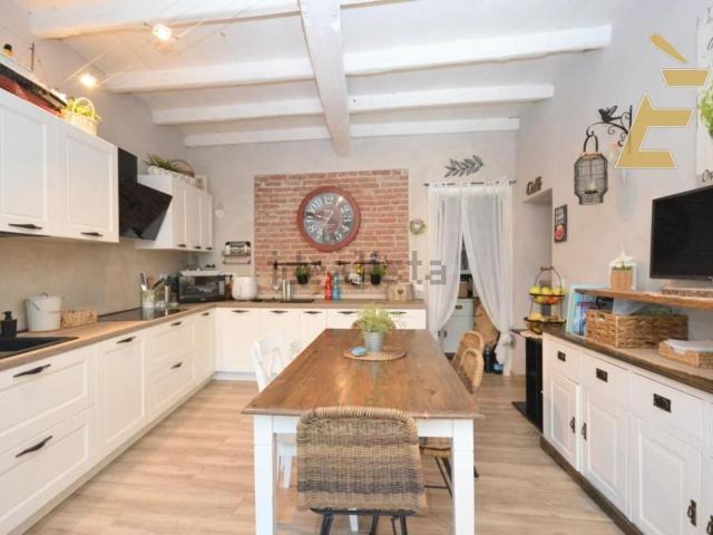 Casa in vendita a Piemonte, Torino