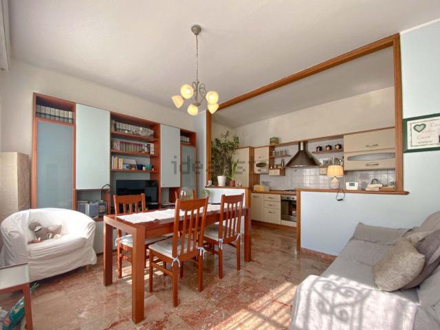Casa in vendita a Unione Comuni Modenesi Area Nord, Concordia Sulla Secchia