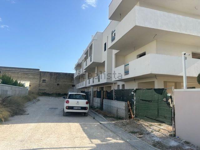 Casa in vendita a Parete, Campania