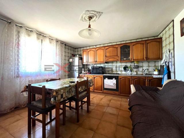 Casa in vendita a San Giuseppe, Cavarzere