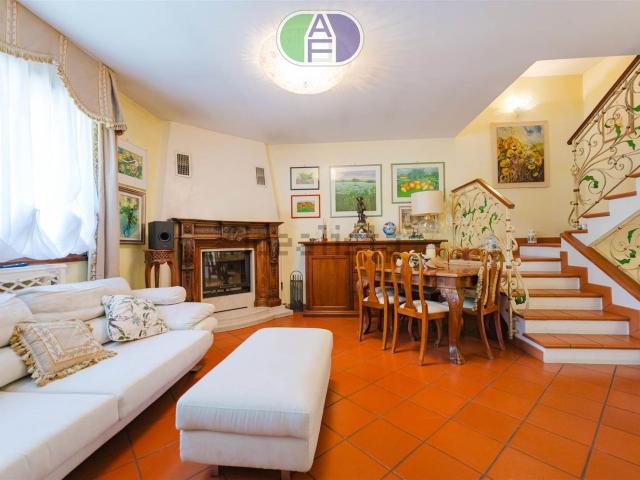 Casa in vendita a Mestre-Carpenedo, Venezia