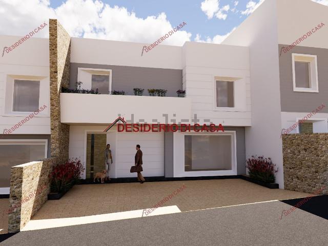 Casa in vendita a Castellammare Del Golfo, Sicilia