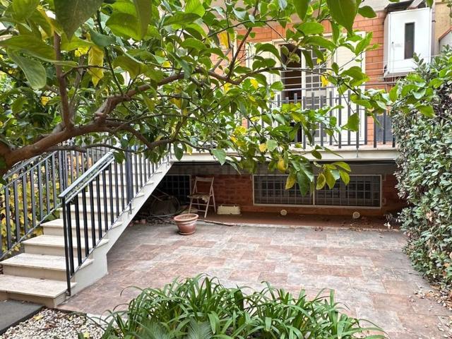 Casa in vendita a Sant'agata Li Battiati, Sicilia