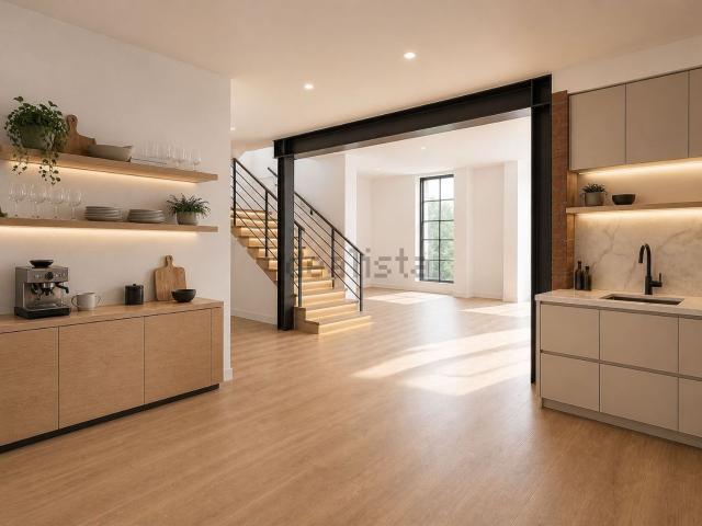 Casa in vendita a Favaro Veneto, Venezia