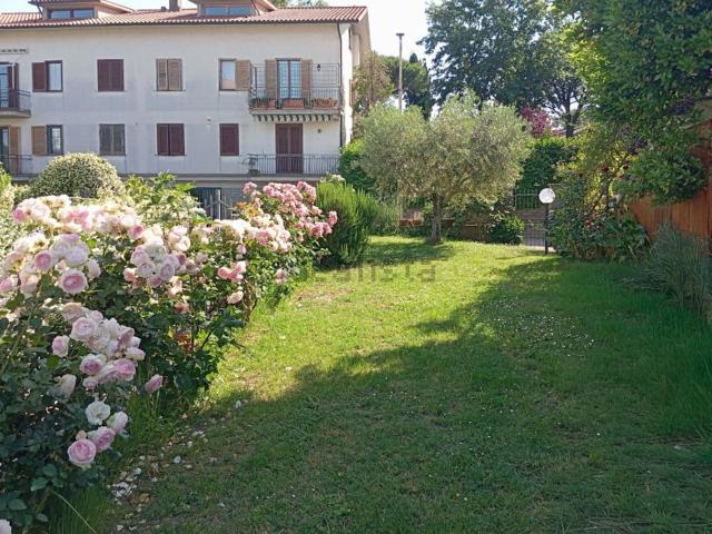 Casa in vendita a Vitorchiano, Lazio