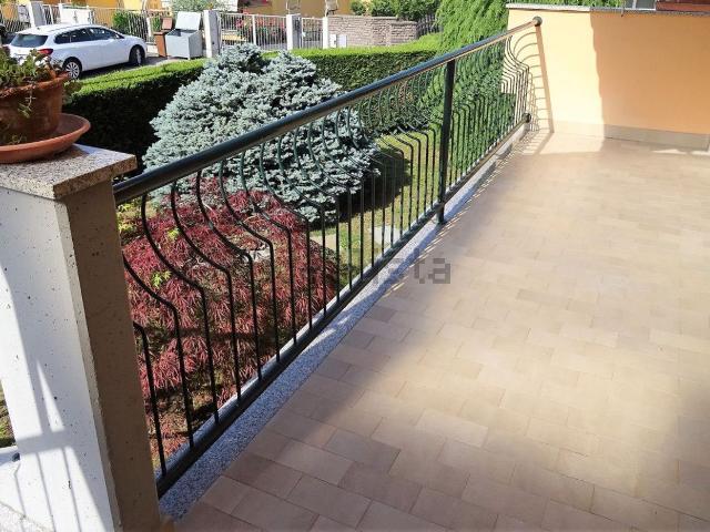 Casa in vendita a Piemonte, Cuneo