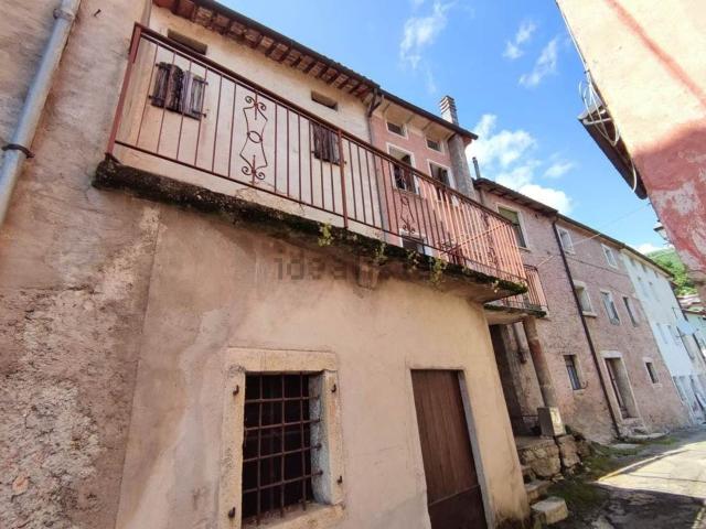 Casa in vendita a Lugo Di Vicenza, Veneto