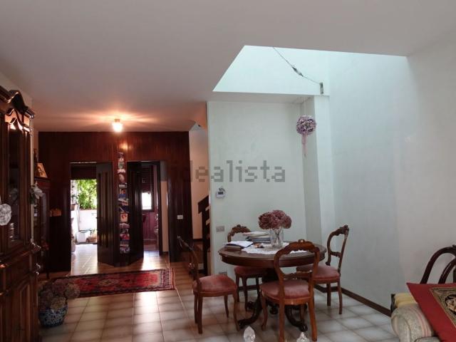 Casa in vendita a Caselle, Selvazzano Dentro