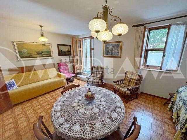 Casa in vendita a Montereale Valcellina, Friuli-Venezia Giulia