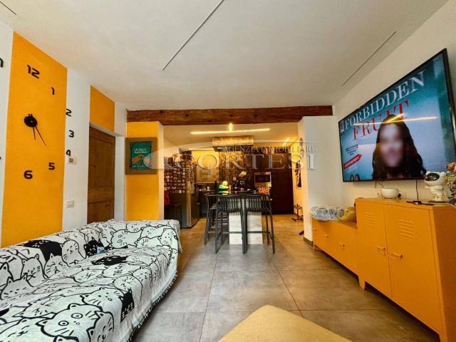 Casa in vendita a Lido, Marche
