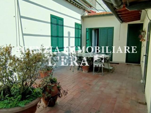 Casa in vendita a Bellaria, Pontedera
