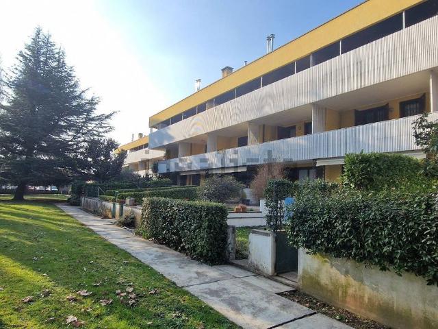 Casa in vendita a Partidor, Reana Del Roiale