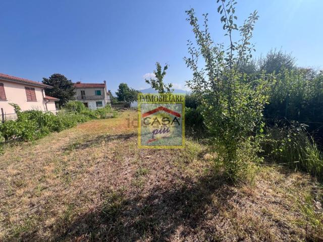 Casa in vendita a Cascina, Toscana