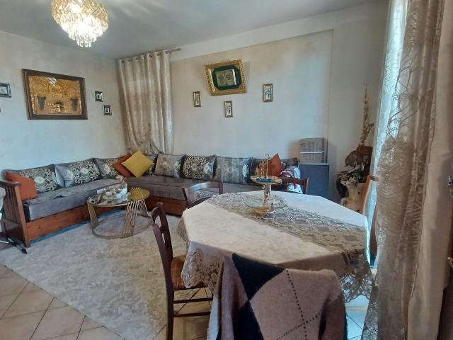 Casa in vendita a Montescudo-Monte Colombo, Albereto