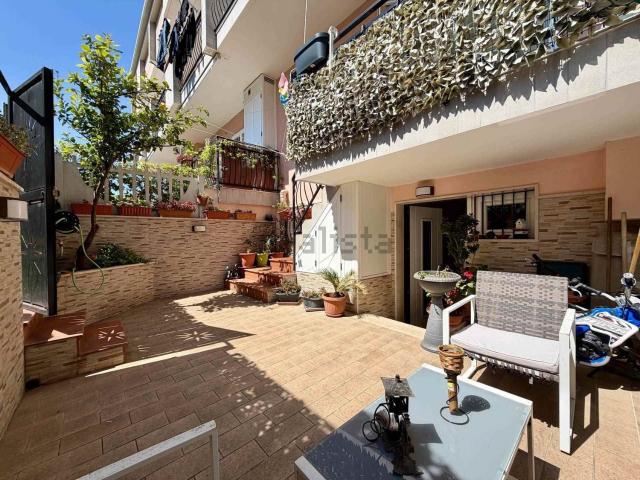 Casa in vendita a Bellizzi, Campania