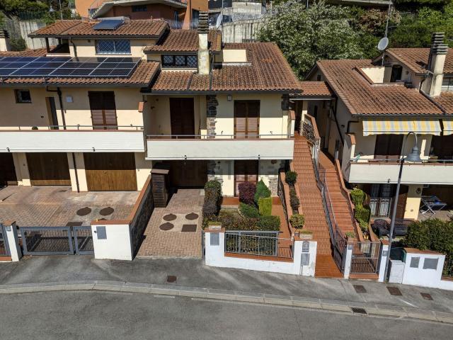 Casa in vendita a Figline e Incisa Valdarno, Incisa Val D'arno
