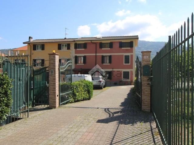 Casa in vendita a Chiavari, Liguria