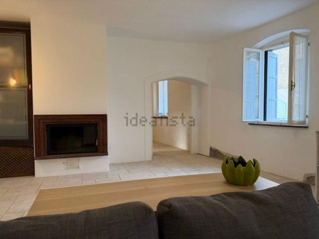 Casa in vendita a Pasian di Prato / Pasian di Prât, Udine / Udin / Videm