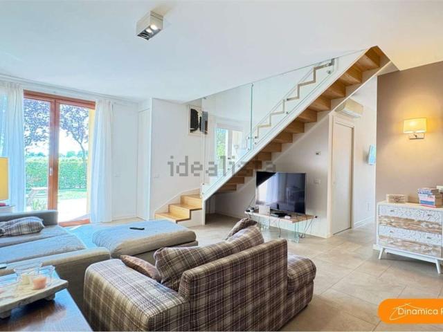 Casa in vendita a Oderzo, Veneto