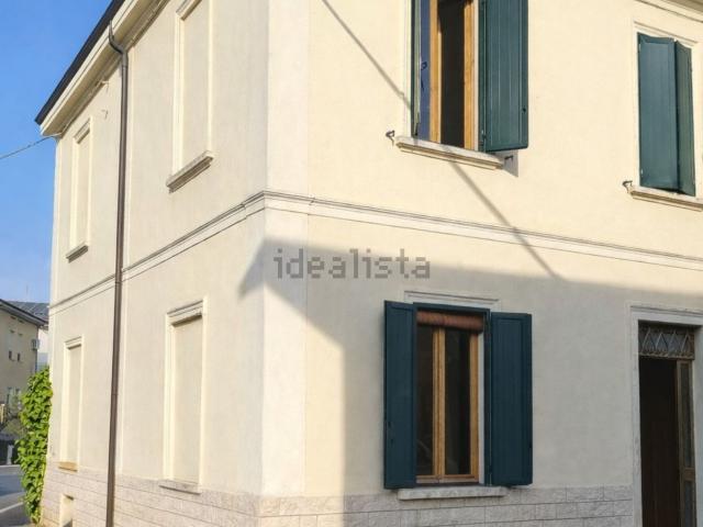 Casa in vendita a Soria, Pesaro
