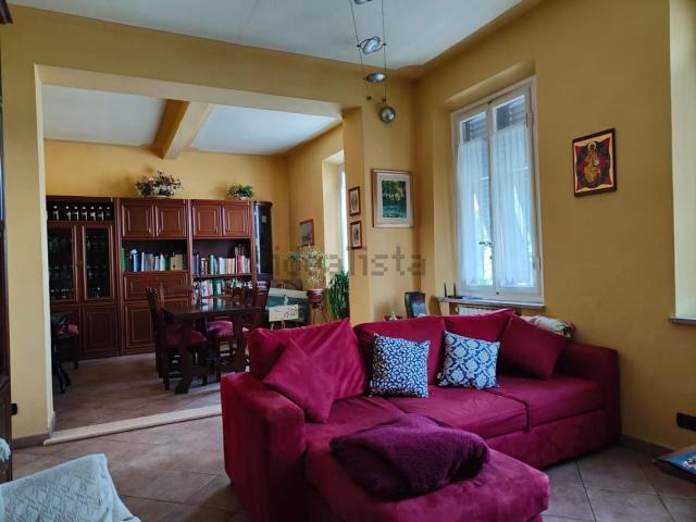 Casa in vendita a Capannori, Toscana
