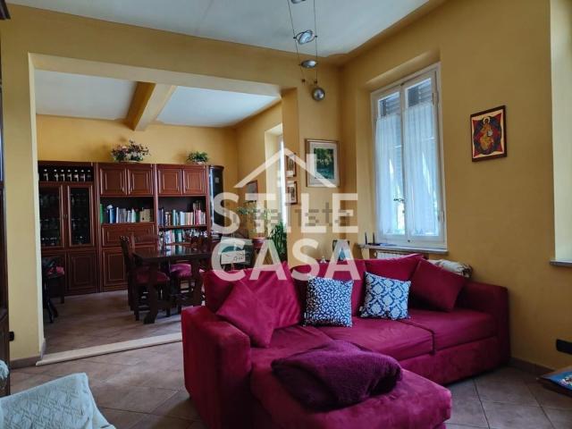 Casa in vendita a Zone, Capannori