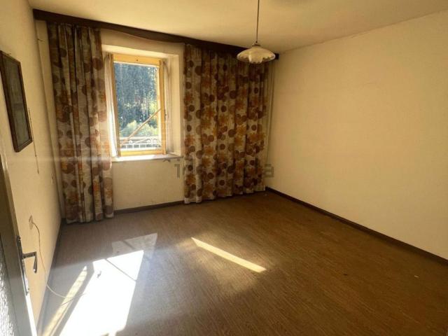 Casa in vendita a Valle, San Pietro Di Cadore