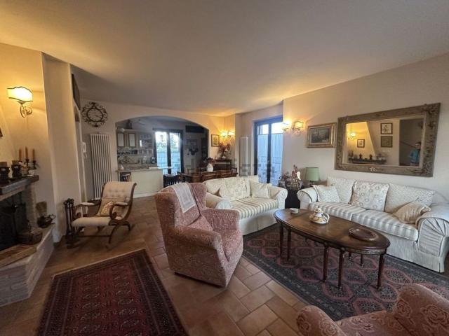 Casa in vendita a Canale, Città Della Pieve