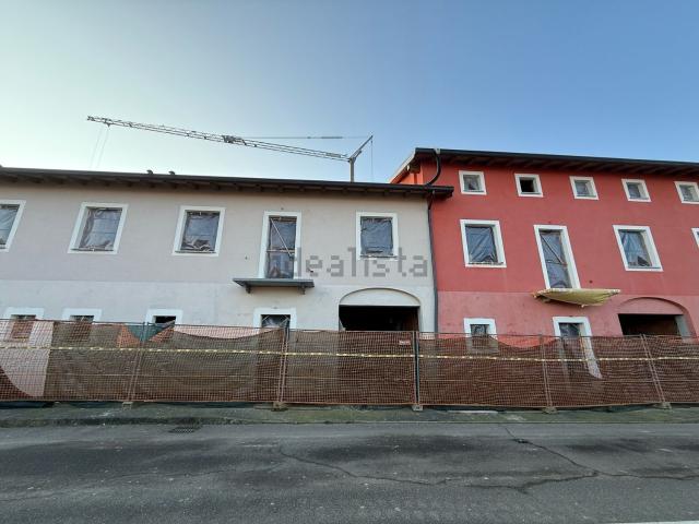 Casa in vendita a Piemonte, Alessandria