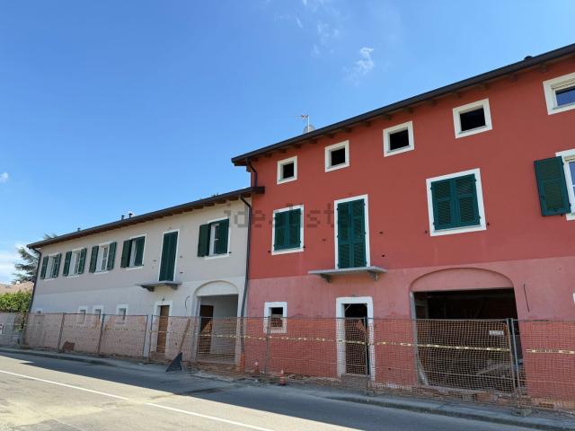 Casa in vendita a Piemonte, Alessandria